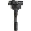 Ignition Coil - image 2