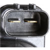 Ignition Coil - image 3