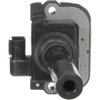 Ignition Coil - image 4