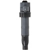 Ignition Coil - image 2