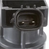 Ignition Coil - image 3