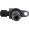 Ignition Coil - image 4