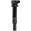 Ignition Coil - image 2