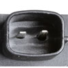Ignition Coil - image 3