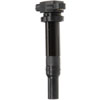 Ignition Coil - image 4