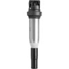 Ignition Coil - image 2