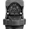 Ignition Coil - image 3