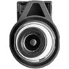 Ignition Coil - image 4