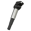 IGN COIL PENCIL - image 1