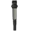 IGN COIL PENCIL - image 2