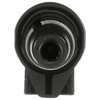 IGN COIL PENCIL - image 4