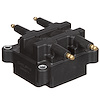 GN10574 Ignition Coil - image 1