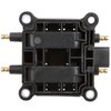 GN10574 Ignition Coil - image 2