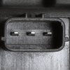 GN10574 Ignition Coil - image 3
