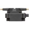GN10574 Ignition Coil - image 4