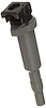 Ignition Coil - image 1