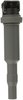Ignition Coil - image 2