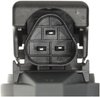 Ignition Coil - image 3