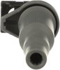 Ignition Coil - image 4