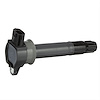 Ignition Coil - image 1