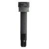 Ignition Coil - image 2