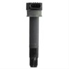 Ignition Coil - image 3