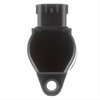 Ignition Coil - image 4
