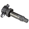 Ignition Coil - image 1