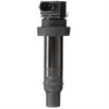 Ignition Coil - image 2