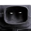 Ignition Coil - image 3