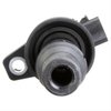 Ignition Coil - image 4