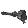 Ignition Coil - image 1