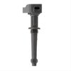 Ignition Coil - image 2