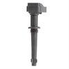 Ignition Coil - image 3