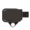 Ignition Coil - image 4
