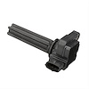 Ignition Coil - image 1