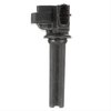 Ignition Coil - image 2