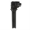 Ignition Coil - image 3