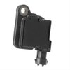 Ignition Coil - image 4