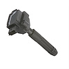 IGNITION COIL - image 1