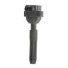 IGNITION COIL - image 2
