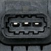 IGNITION COIL - image 3