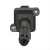 IGNITION COIL - image 4