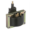 IGNITION COIL - image 1