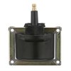 IGNITION COIL - image 2