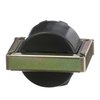 IGNITION COIL - image 3