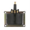 IGNITION COIL - image 4