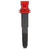 Ignition Coil - image 2
