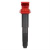 Ignition Coil - image 3