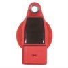 Ignition Coil - image 4